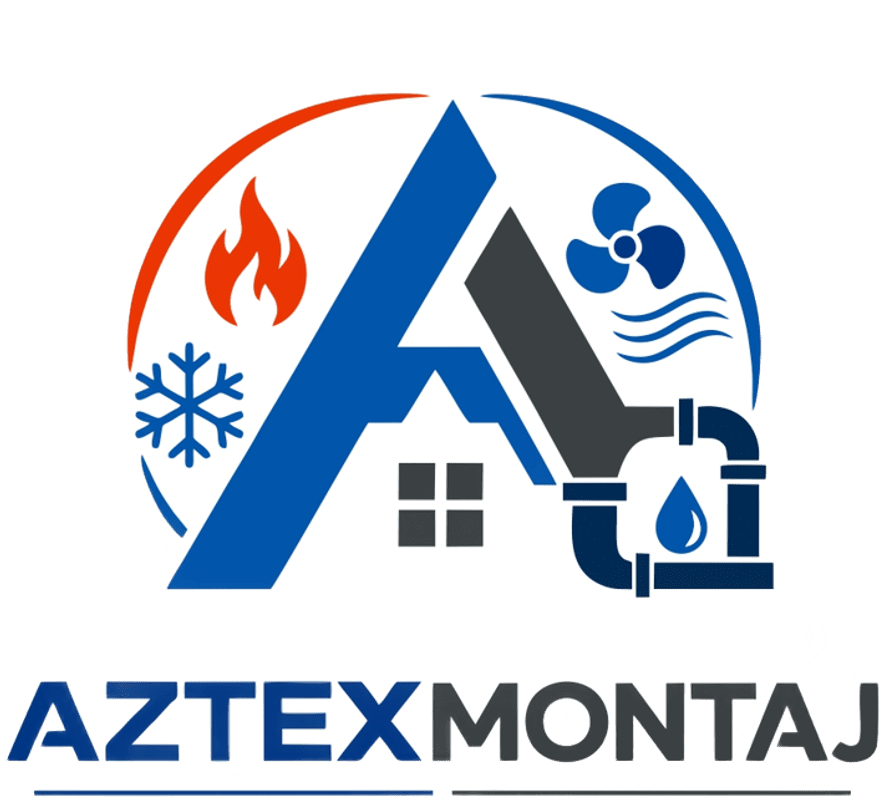 Aztexmontaj